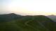 Beaucens 09.06.2025 07:15