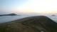 Beaucens 14.07.2025 07:24