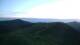 Beaucens 09.05.2025 07:15