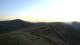 Beaucens 07.07.2025 07:15