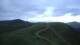 Beaucens 11.05.2025 07:15