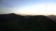 Beaucens 30.04.2025 07:15