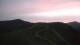 Beaucens 30.04.2025 07:15