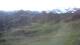 Beaucens 30.04.2025 07:15