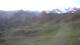 Beaucens 30.04.2025 07:15