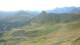 Beaucens 13.07.2025 07:24