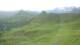 Beaucens 09.06.2025 07:15