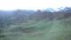 Beaucens 24.04.2025 07:15