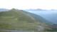 Beaucens 09.07.2025 07:15