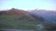 Beaucens 30.04.2025 07:15