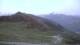 Beaucens 30.04.2025 07:15
