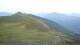 Beaucens 13.07.2025 07:24