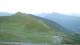 Beaucens 20.06.2025 07:15