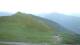 Beaucens 09.06.2025 07:15
