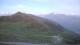Beaucens 30.04.2025 07:15