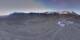Beaucens 30.04.2025 07:15