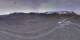 Beaucens 30.04.2025 07:15
