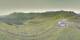 Beaucens 30.06.2025 07:15