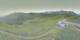 Beaucens 09.06.2025 07:15