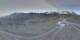 Beaucens 30.04.2025 07:15