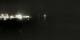 Saint-Gilles-les Bains 15.06.2026 07:23