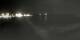 Saint-Gilles-les Bains 15.06.2025 07:15