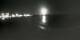 Saint-Gilles-les Bains 10.07.2025 07:15