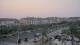 Saint-Raphaël 09.06.2025 07:15