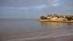 Vaux-sur-Mer 30.04.2025 07:15