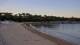 Vaux-sur-Mer 11.07.2025 07:15