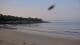 Vaux-sur-Mer 09.06.2025 07:15