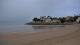 Vaux-sur-Mer 03.07.2025 07:15