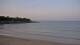 Vaux-sur-Mer 10.06.2025 07:15
