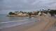 Vaux-sur-Mer 14.06.2025 07:15