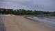Vaux-sur-Mer 14.06.2025 07:15