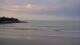 Vaux-sur-Mer 30.04.2025 07:15