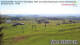 Eschach 30.04.2025 07:59