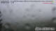 Eschach 03.05.2025 07:59