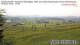 Eschach 09.06.2025 07:59