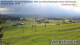 Eschach 17.05.2025 07:59