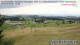 Eschach 14.07.2025 07:59
