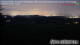 Eschach 15.06.2025 07:59