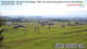 Eschach 11.05.2025 07:59