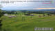 Eschach 23.05.2025 07:59