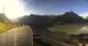 Silvretta 12.07.2025 07:15