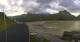 Silvretta 13.07.2025 07:25