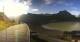 Silvretta 13.07.2025 07:25