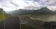 Silvretta 05.07.2025 07:15