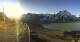 Silvrette 29.04.2025 07:15