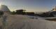 Alleghe 30.04.2025 07:16